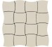 Мозаїка (30x30) Mk. Antigua A - Antigua з колекції Antigua Imola