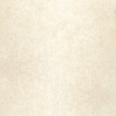(60x60) 52AS75R Austin Beige - Austin з колекції Austin Austin Керамічна плитка Grespania
