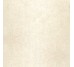 Плитка (60x60) 52AS75R Austin Beige - Austin из коллекции Austin Grespania