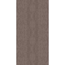 Concrete Strutt Berry Street - 60x120 98535 Ec1/22 з колекції Ec1/22 Ec1/22 — сторінка 2