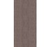 Плитка Concrete Strutt Berry Street - 60x120 98535 Ec1/22 з колекції Ec1/22 Cerdisa
