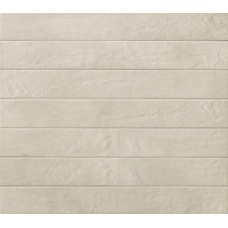 (7.5x60) fNNY Cc Light Clay – Connection из коллекции Connection FAP Connection