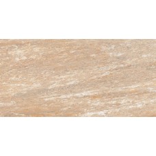 40x80 Hft 306 Rett - Futura3 - TOFT06R из коллекции Futura3 40x80 Hft 306 Rett - Futura3 - TOFT06R из коллекции Futura3