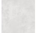 Плитка 90x90 Kadence Perla Natural-Kadence из коллекции Kadence Ecoceramic