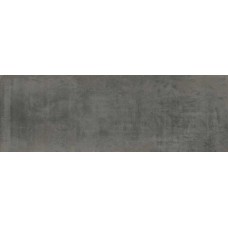 (100x300) 78LV-91 Lava Iron - Lava з колекції Lava (100x300) 78LV-91 Lava Iron - Lava з колекції Lava Lava Керамічна плитка Grespania