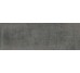 Плитка (100x300) 78LV-91 Lava Iron - Lava з колекції Lava Grespania