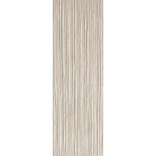 (25x75) fMHY Maku 25Rock Nut - Maku з колекції Maku FAP (25x75) fMHY Maku 25Rock Nut - Maku з колекції Maku FAP Maku Керамічна плитка FAP Ceramiche