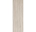 Плитка (25x75) fMHY Maku 25Rock Nut - Maku из коллекции Maku FAP
