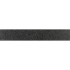 10x60 Meteor Natural Negro-Meteor-57ME91D з колекції Meteor Meteor Керамічна плитка Grespania — сторінка 3