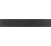 Плитка 10x60 Meteor Natural Negro-Meteor-57ME91D з колекції Meteor Grespania