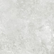 60x60 Montclair Perla Polished-Montclair з колекції Montclair 60x60 Montclair Perla Polished-Montclair з колекції Montclair Montclair Керамічна плитка Ecoceramic