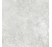 Плитка 60x60 Montclair Perla Polished-Montclair з колекції Montclair Ecoceramic