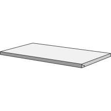 Сходинка 33x100 Terminale Dark ,5 - Nordika - 7SND9R з колекції Nordika Emilceramica Сходинка 33x100 Terminale Dark ,5 - Nordika - 7SND9R з колекції Nordika Emilceramica