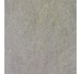 Плитка 45x45 Sintra Antislip Antracita-Sintra-42SIA58 з колекції Sintra Grespania