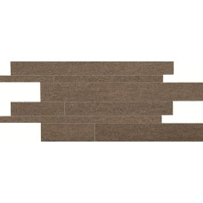 30x60 Mos. List. Sfals. Brown Mix - Stone Project - M63666 з колекції Stone Project 30x60 Mos. List. Sfals. Brown Mix - Stone Project - M63666 з колекції Stone Project Stone Project Керамічна плитка Ergon — сторінка 4