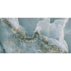 30x60 EKTW TmoOn.GreLR Emilceramica Tele di Marmo Onyx з колекції Tele di Marmo Onyx Emilceramica Tele Di Marmo Onyx Керамічна плитка Emil Ceramica — сторінка 2