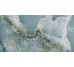 Плитка 30x60 EKTW TmoOn.GreLR Emilceramica Tele di Marmo Onyx из коллекции Tele di Marmo Onyx Emilceramica