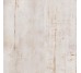 Плитка White Ret 60x60 Rebel Flaviker з колекції Rebel Flaviker
