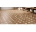 Плитка Dover Cotto White 33x33 з колекції Dover Realonda