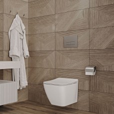 GELIOS WOOD BROWN MATT (1 сорт) GELIOS WOOD BROWN MATT (1 сорт)