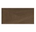 GELIOS WOOD BROWN MATT (1 сорт)