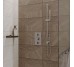 GELIOS WOOD BROWN MATT (1 сорт)