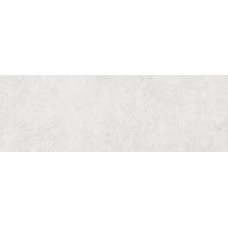 Silver 40x120 Kampala из коллекции Kampala Silver 40x120 Kampala из коллекции Kampala Kampala Керамическая плитка Peronda