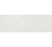 Плитка Silver 40x120 Kampala Peronda з колекції Kampala Peronda
