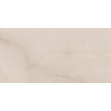 керамогранитная Elegantstone Beige RECT LAP 598x1198x10