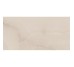 Плитка керамогранитная Elegantstone Beige RECT LAP 598x1198x10 Paradyz Paradyz