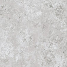 керамогранитная 6060215021-L Charme Светло-бежевый 600x600 керамогранитная 6060215021-L Charme Светло-бежевый 600x600