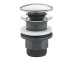 Донний клапан Push-Open (40824000), Grohe Grohe