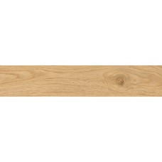 керамогранітна Floor Mossa Beige 110x600x8 керамогранітна Floor Mossa Beige 110x600x8