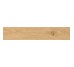 Плитка керамогранітна Floor Mossa Beige 110x600x8 Cerrad Cerrad