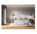 Плитка керамогранітна Floor Mossa Beige 110x600x8 Cerrad Cerrad