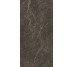 Плитка 162 * 324 Breccia Imperiale Bk-A Natural 12 Mm Coverlam