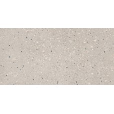 VITA GRIS 60x120 (напольная и стен) VITA GRIS 60x120 (напольная и стен)