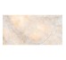 60X120(T)C PURE LIGHT NACAR (1 сорт)