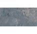 MONET BLUE POLER 60х120 (плитка для підлоги і стін)