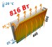 Радиатор стальной панельный OPTIMUM 22 бок 500x400 OPTIMUM