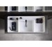 BENTO STARCK BOX Умивальник на стільницю 104x46 см, White High Gloss HygieneGlaze (2381102071)