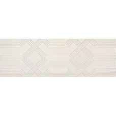 Декор Decor Silence Rect 30x90 9523 з колекції 9523 Декор Decor Silence Rect 30x90 9523 з колекції 9523 9523 Керамическая плитка Porcelanite Dos