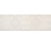Декор Decor Silence Rect 30x90 9523 Porcelanite Dos з колекції 9523 Porcelanite Dos