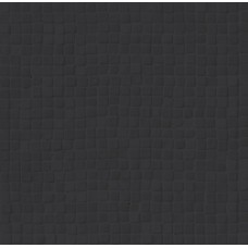 Мозаїка Nano Nero 30x30 Gap з колекції Gap Gap Керамічна плитка 41Zero42