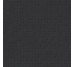 Мозаїка Nano Nero 30x30 Gap 41zero42 з колекції Gap 41zero42