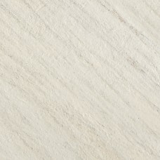 60x60 Quarzite Bianco Soft - Realstone_Quarzite - R07V з колекції Realstone_Quarzite 60x60 Quarzite Bianco Soft - Realstone_Quarzite - R07V з колекції Realstone_Quarzite