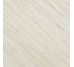 Плитка 60x60 Quarzite Bianco Soft - Realstone_Quarzite - R07V з колекції Realstone_Quarzite Ragno