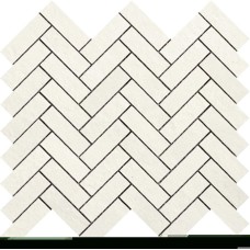 Мозаика 33,2x33,2 Terracruda Mosaico Luce R05Y из коллекции Terracruda Мозаика 33,2x33,2 Terracruda Mosaico Luce R05Y из коллекции Terracruda