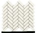 Мозаика 33,2x33,2 Terracruda Mosaico Luce R05Y из коллекции Terracruda Ragno