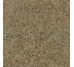Плитка (47.8x47.8) 169022 Accademia Caramel Grip Rettificato - Accademia з колекції Accademia Settecento